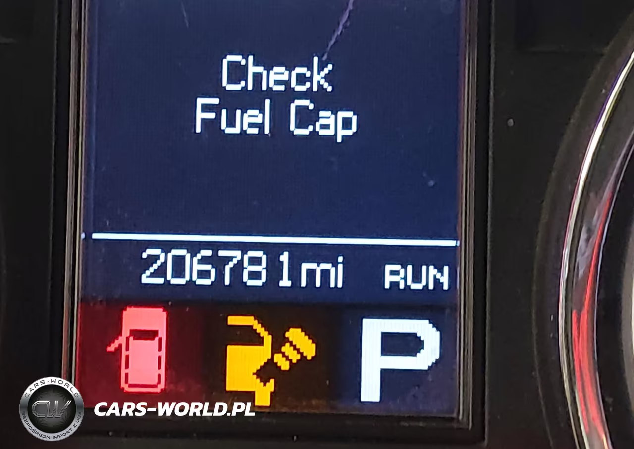 2012 Dodge Durango Crew VIN:1C4SDJDT0CC286068 - 16