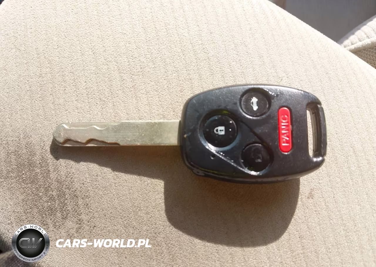 2009 Honda Civic Ex VIN:2HGFA168X9H525734 - 11