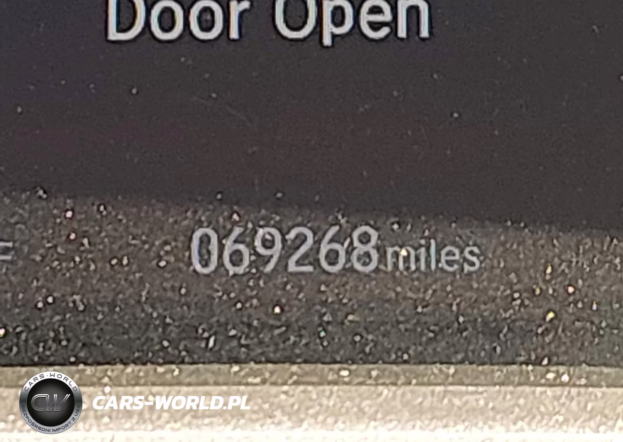2022 Honda Cr-V Awd Ex-L VIN:2HKRW2H85NH641909 - 15