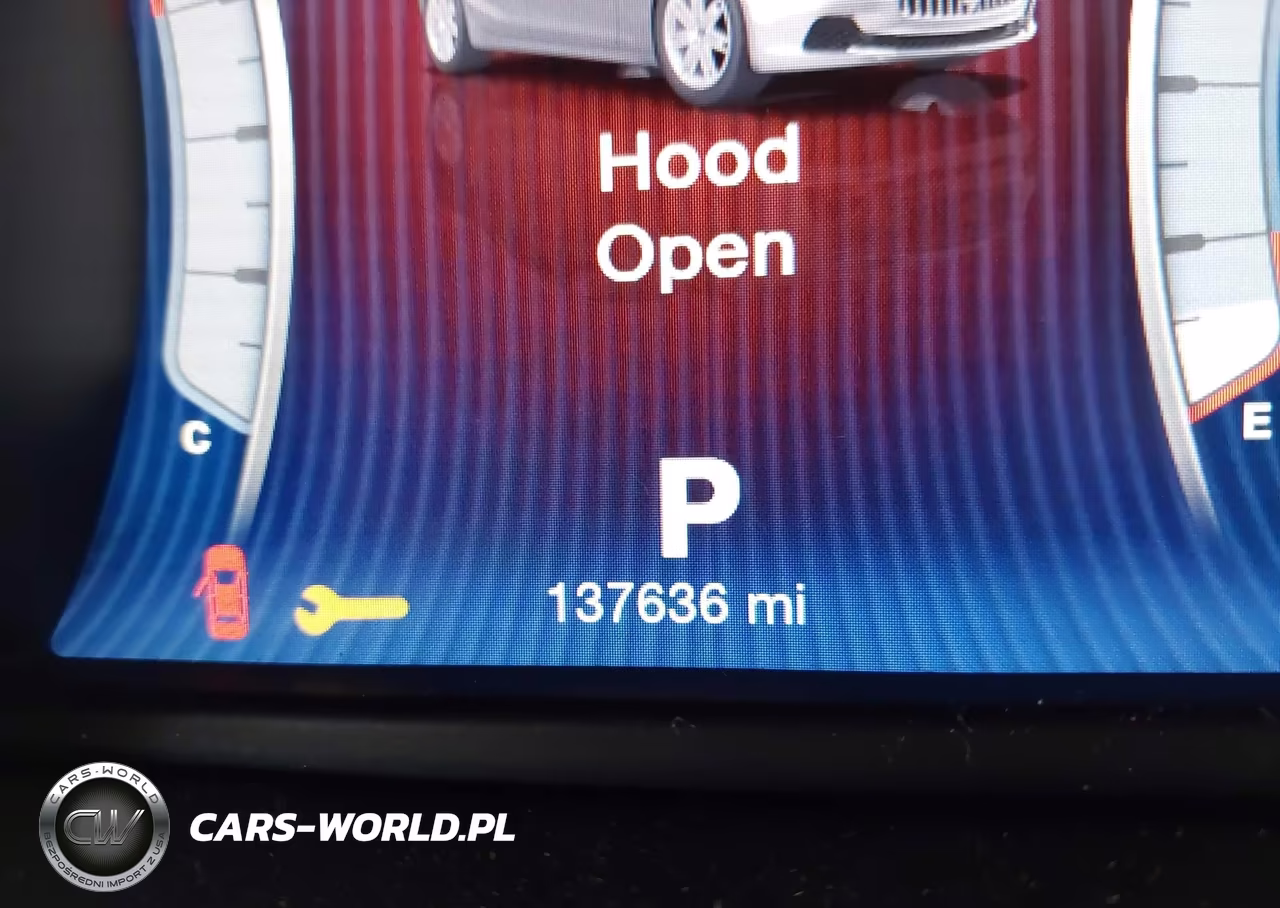 2014 Maserati Ghibli S Q4 VIN:ZAM57RTA0E1077071 - 18