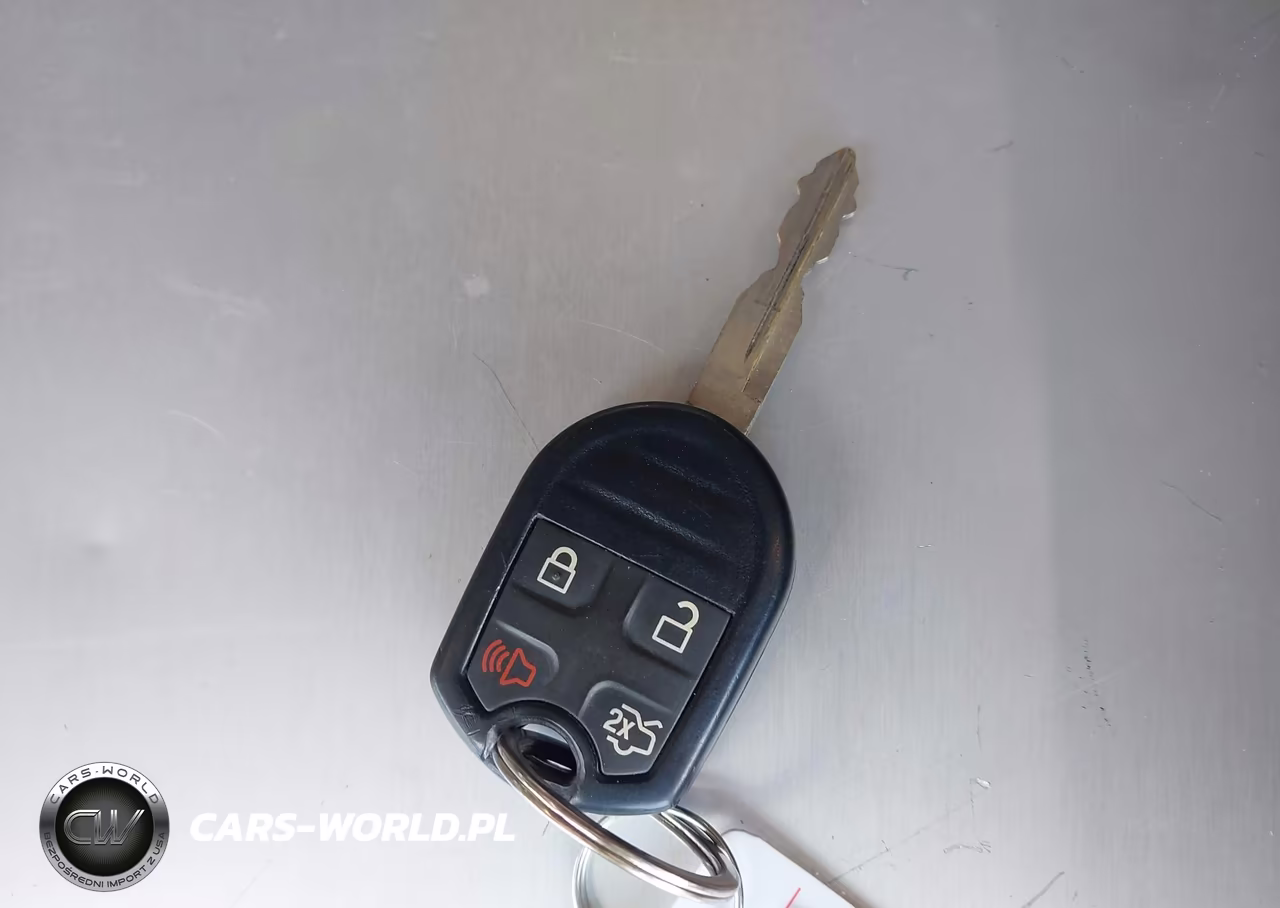 2012 Ford Escape Hybrid Limited VIN:1FMCU4K3XCKB35314 - 11