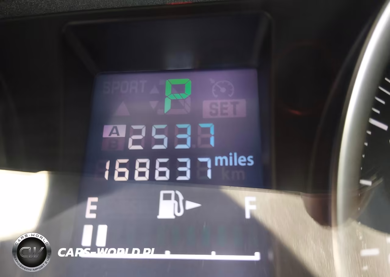 2015 Subaru Xv Crosstrek 2.0I Premium VIN:JF2GPACC7F8316822 - 15