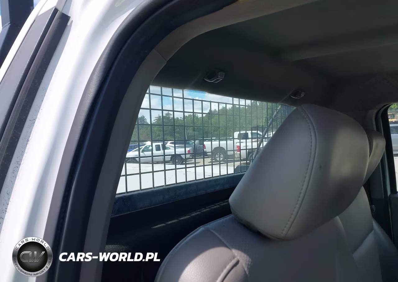 2017 Ford F-350 Xl VIN:1FTBF3A62HEE52770 - 8