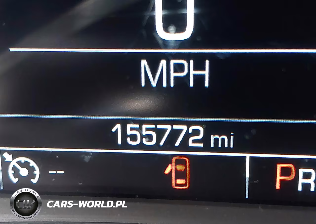 2016 Chevrolet Malibu 1Lt VIN:1G1ZE5ST5GF349314 - 15