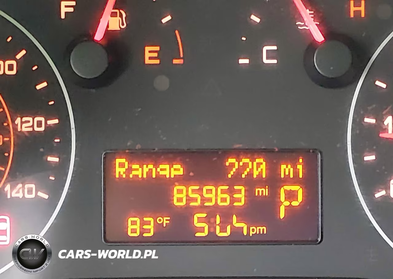 2019 Ram Promaster City Tradesman VIN:ZFBHRFAB7K6M37878 - 15
