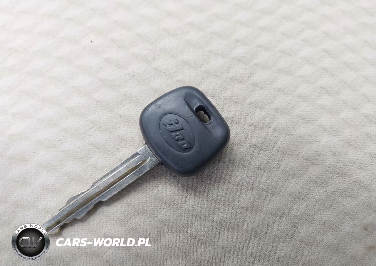 2011 Toyota Camry Le VIN:4T1BF3EK0BU678077 - 11