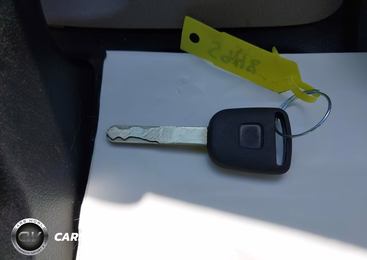 2013 Honda Civic Ex VIN:19XFB2F88DE014187 - 11