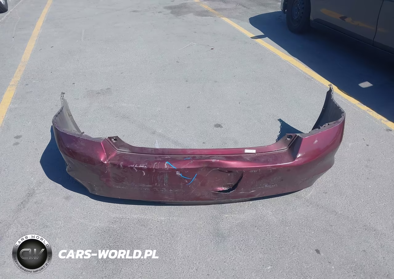 2012 Honda Accord 3.5 Ex-L VIN:1HGCP3F85CA040209 - 12