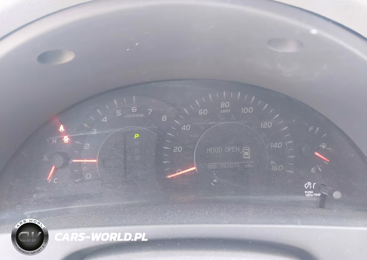 2009 Toyota Camry Xle V6 VIN:4T1BK46KX9U577882 - 7