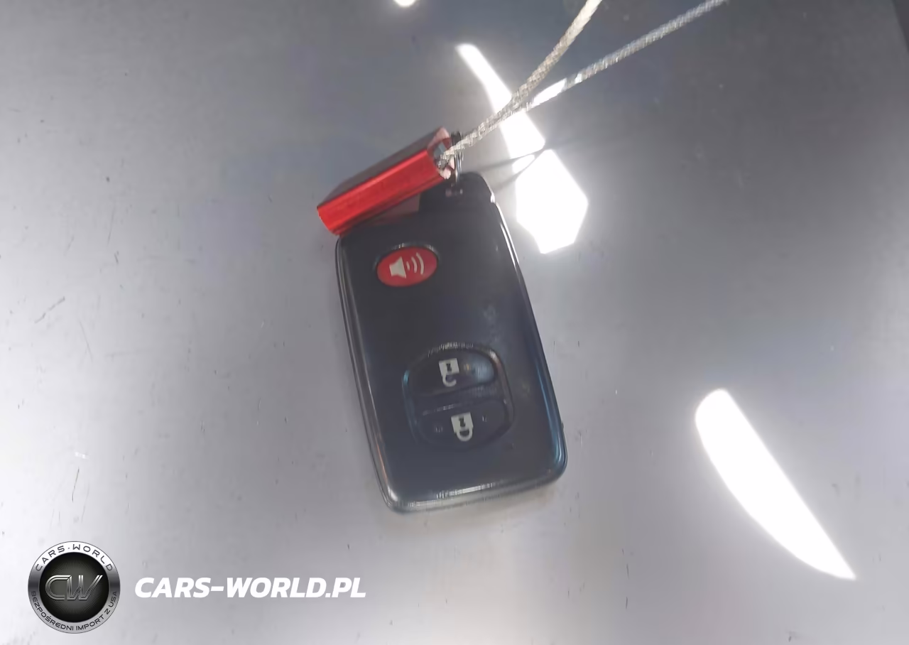 2015 Toyota Prius V Five VIN:JTDZN3EU7FJ037779 - 11