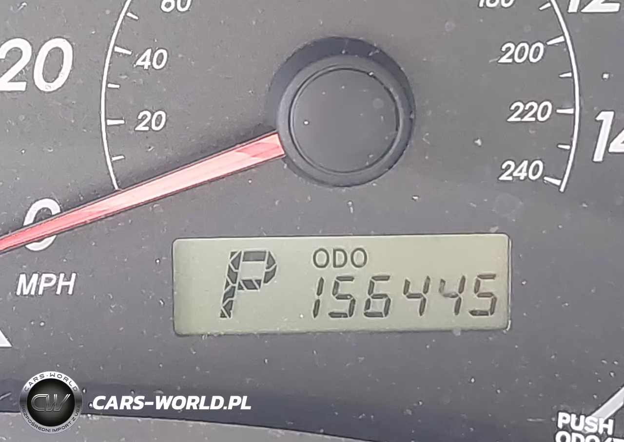 2010 Toyota Corolla Le VIN:1NXBU4EE6AZ343717 - 12