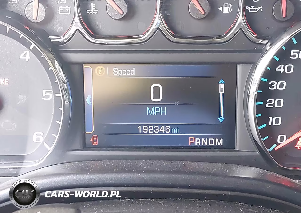 2014 Chevrolet Silverado 1500 Lt VIN:1GCVKREC6EZ168669 - 15