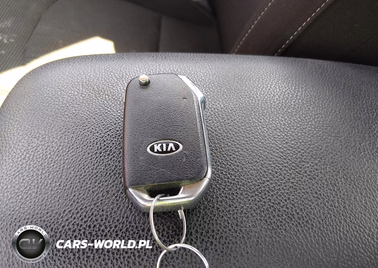 2021 Kia Forte Lxs VIN:3KPF24ADXME379664 - 11