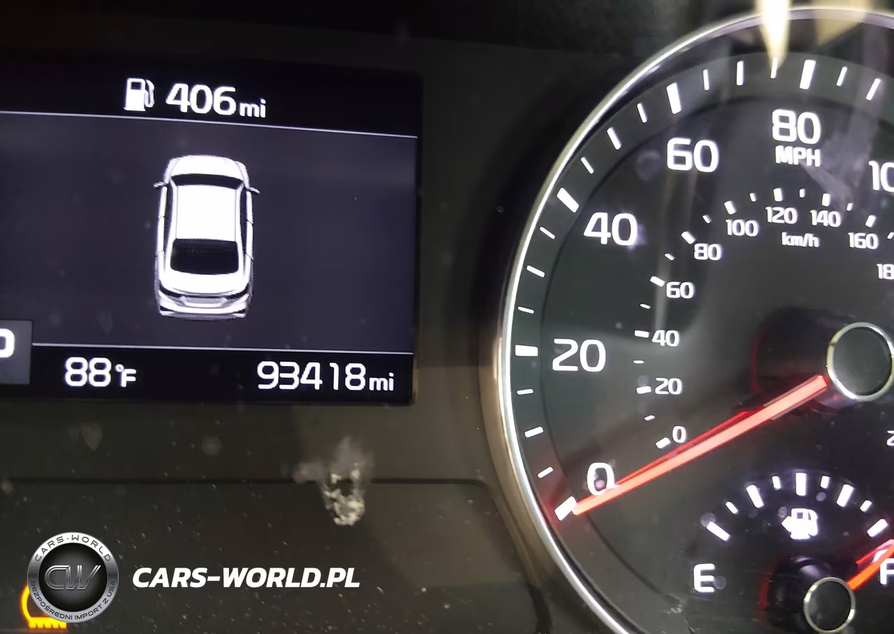 2021 Kia Forte Lxs VIN:3KPF24ADXME379664 - 16