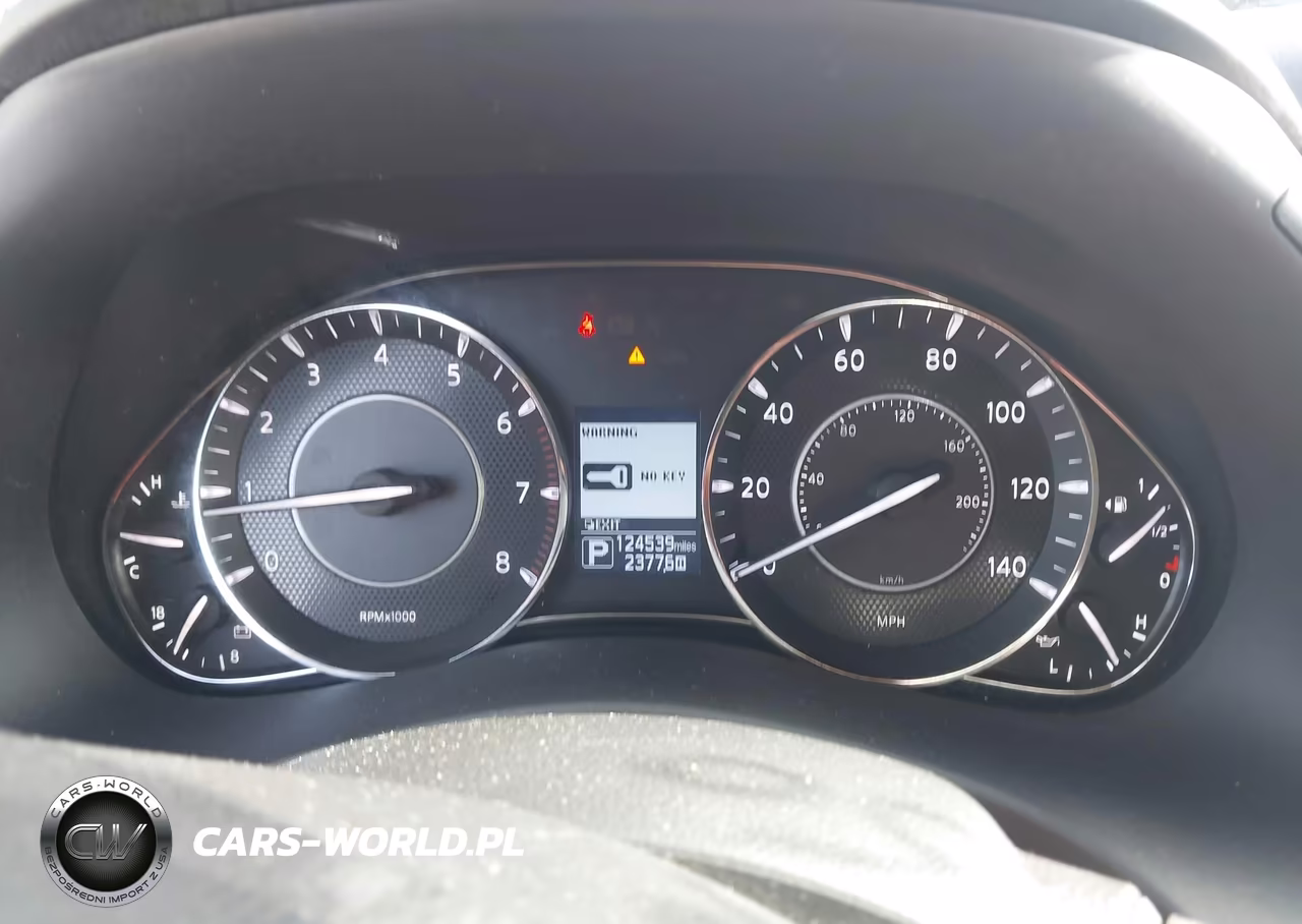 2020 Nissan Armada Sl 2Wd VIN:JN8AY2ND7L9108981 - 7
