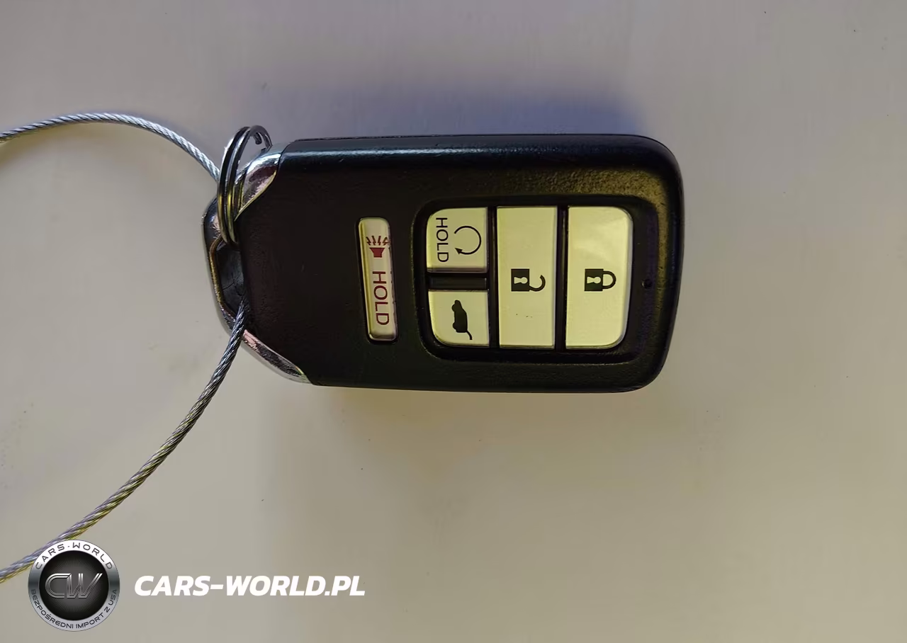 2019 Honda Cr-V Ex VIN:7FARW1H55KE031345 - 11