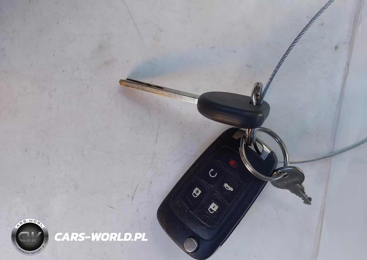 2017 Chevrolet Impala Ls VIN:2G11Z5SA1H9103340 - 11