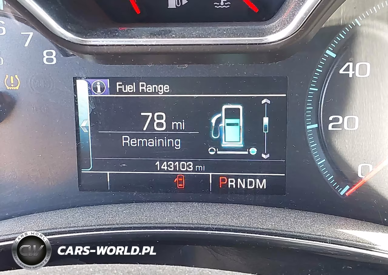2017 Chevrolet Impala Ls VIN:2G11Z5SA1H9103340 - 15