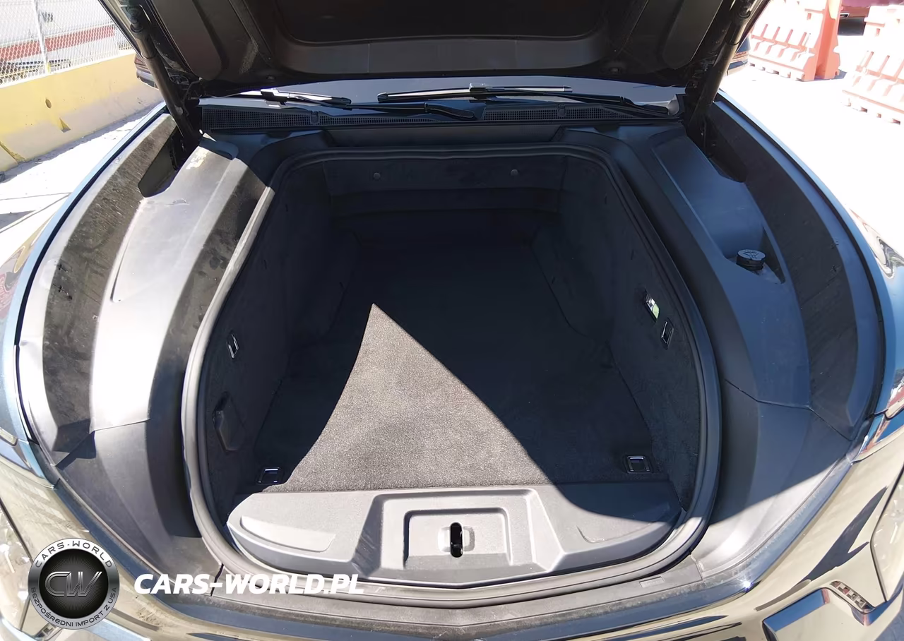2026 Cadillac Escalade Iq L Sport-1 VIN:1GYLELKL6TU102577 - 9