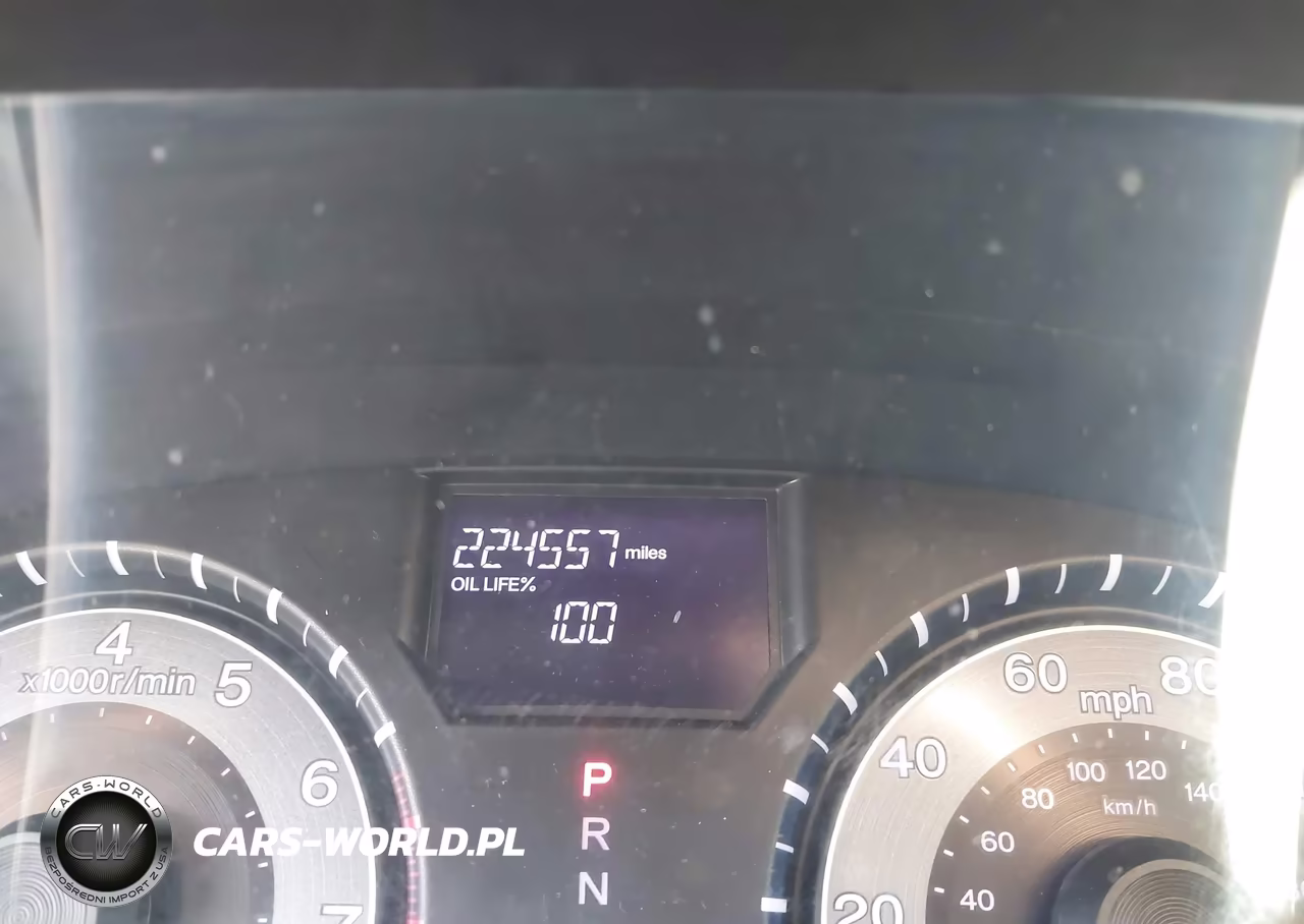 2011 Honda Odyssey Lx VIN:5FNRL5H2XBB053665 - 15