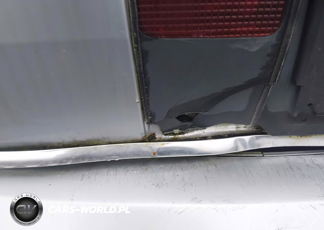 1998 Audi A6 VIN:WAUBA24B5WN045361 - 12