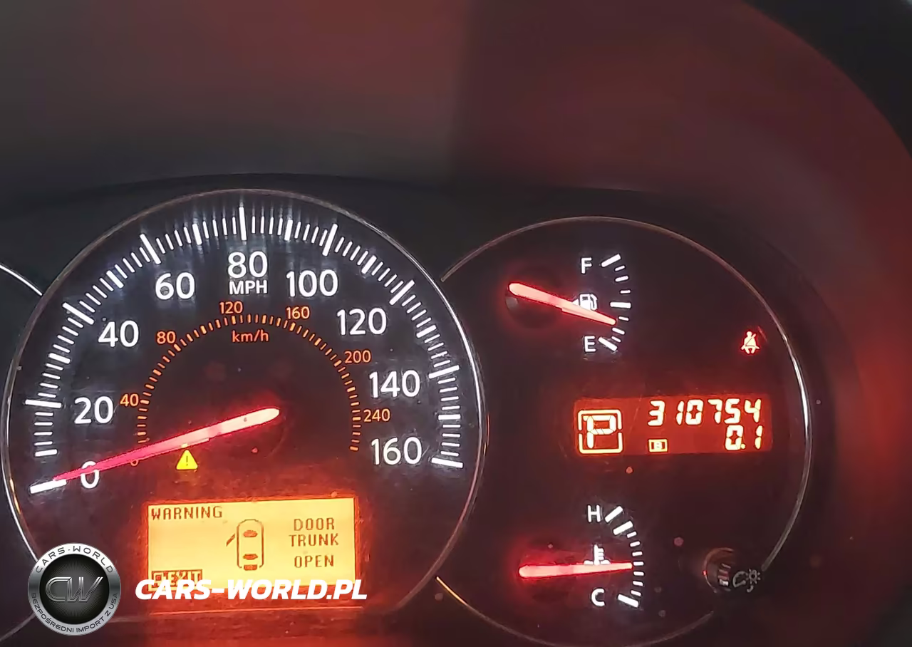 2010 Nissan Maxima 3.5 S VIN:1N4AA5APXAC817637 - 15