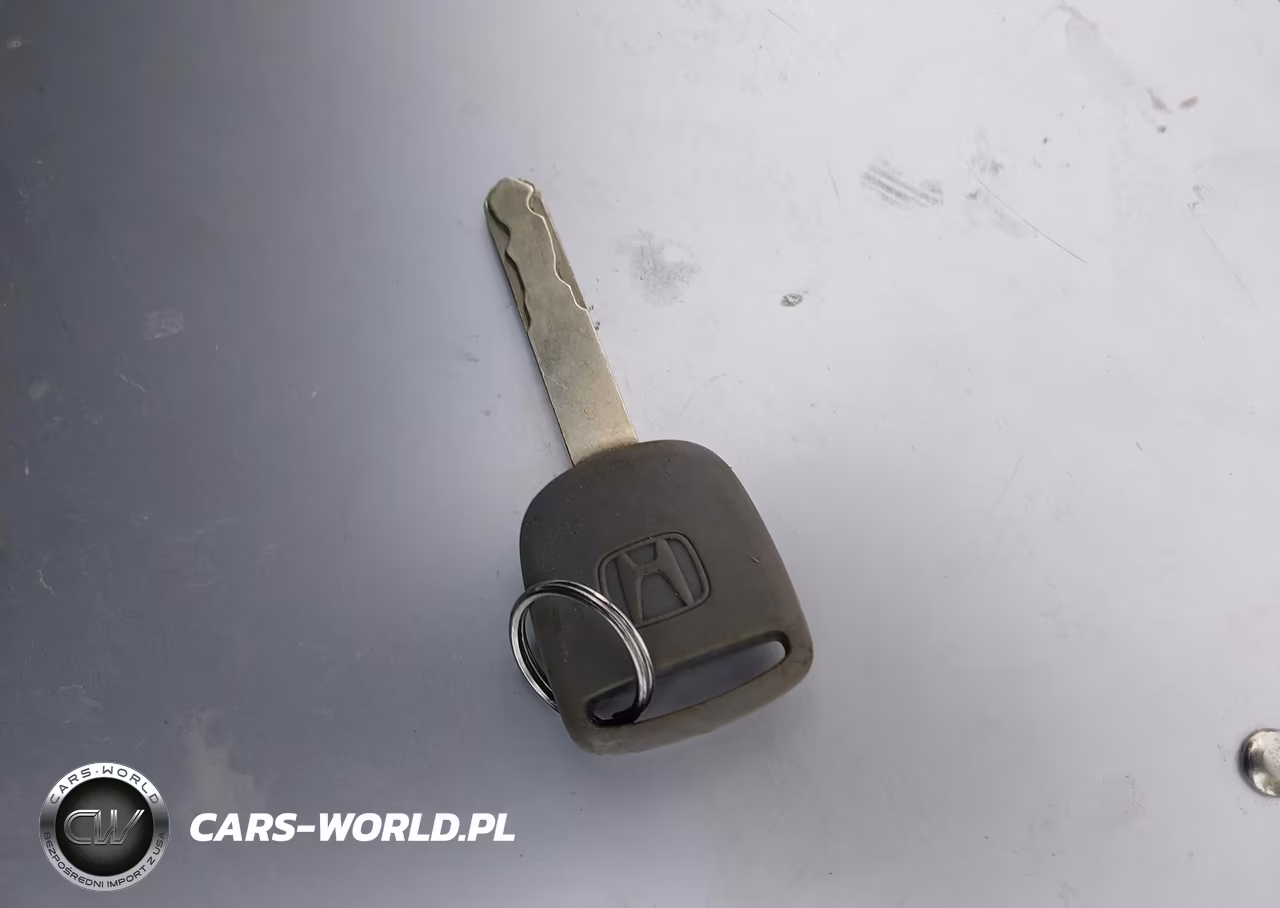 2011 Honda Accord 2.4 Ex VIN:1HGCP2F76BA042132 - 11