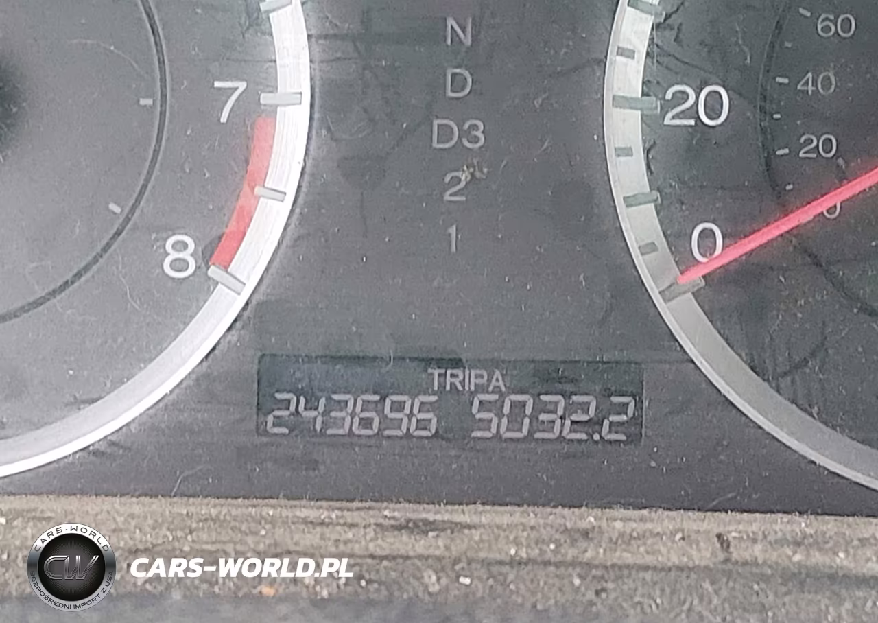 2011 Honda Accord 2.4 Ex VIN:1HGCP2F76BA042132 - 16