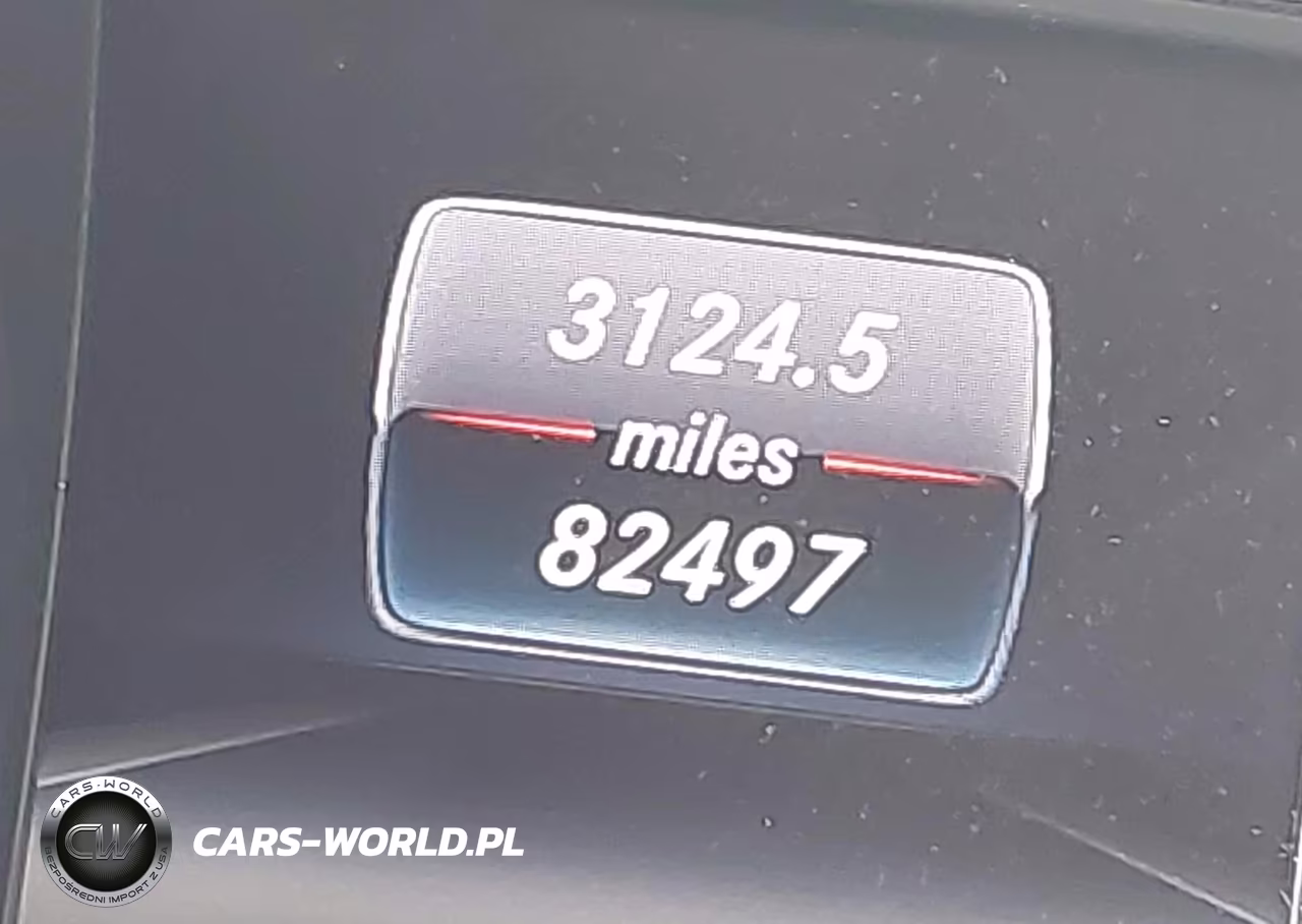 2017 Mercedes-Benz Gls 450 4Matic VIN:4JGDF6EE8HA951068 - 15