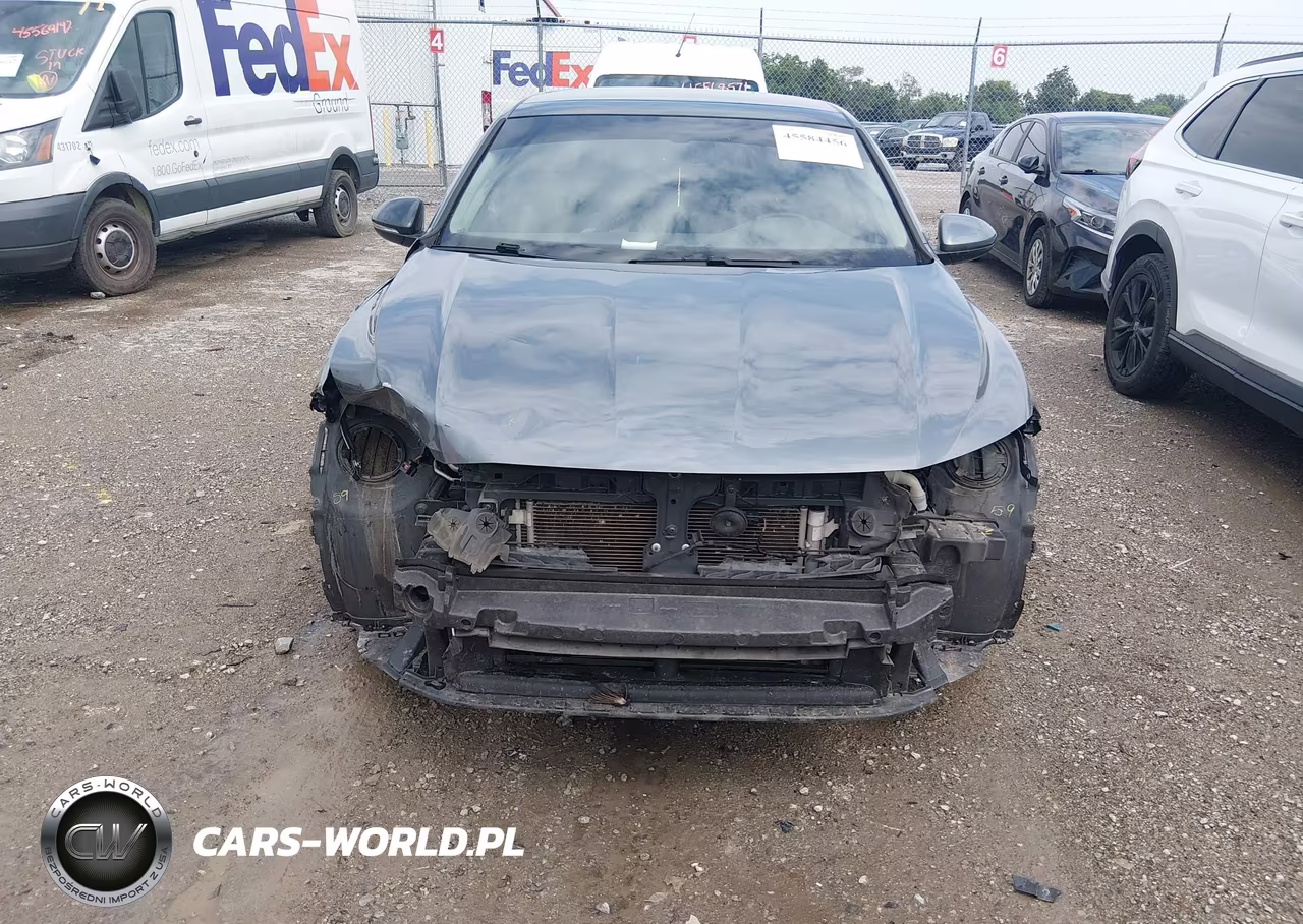 2020 Volkswagen Jetta 1.4T R-Line-1.4T S-1.4T Se VIN:3VWCB7BU2LM036531 - 13