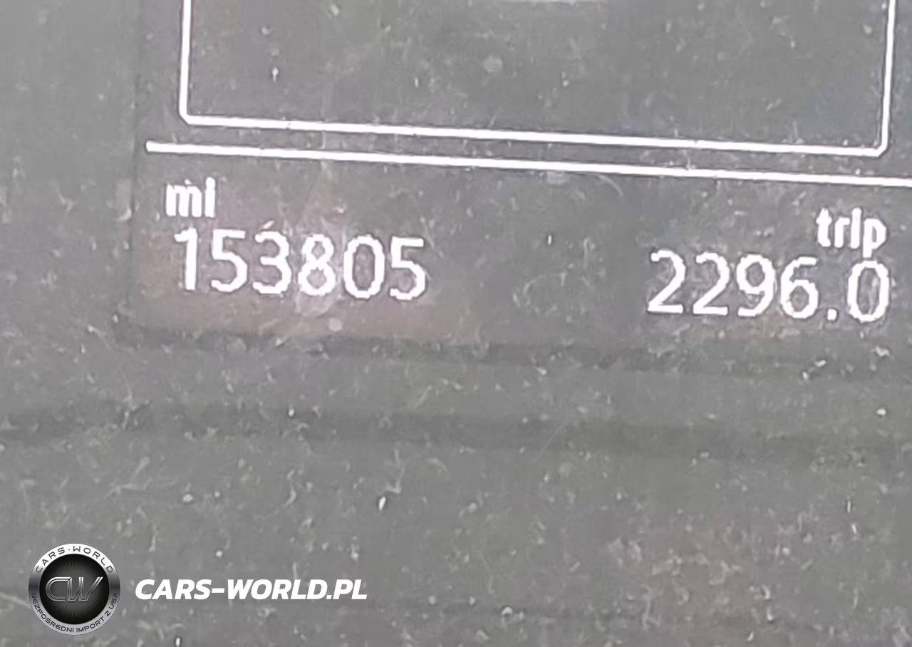 2020 Volkswagen Jetta 1.4T R-Line-1.4T S-1.4T Se VIN:3VWCB7BU2LM036531 - 16