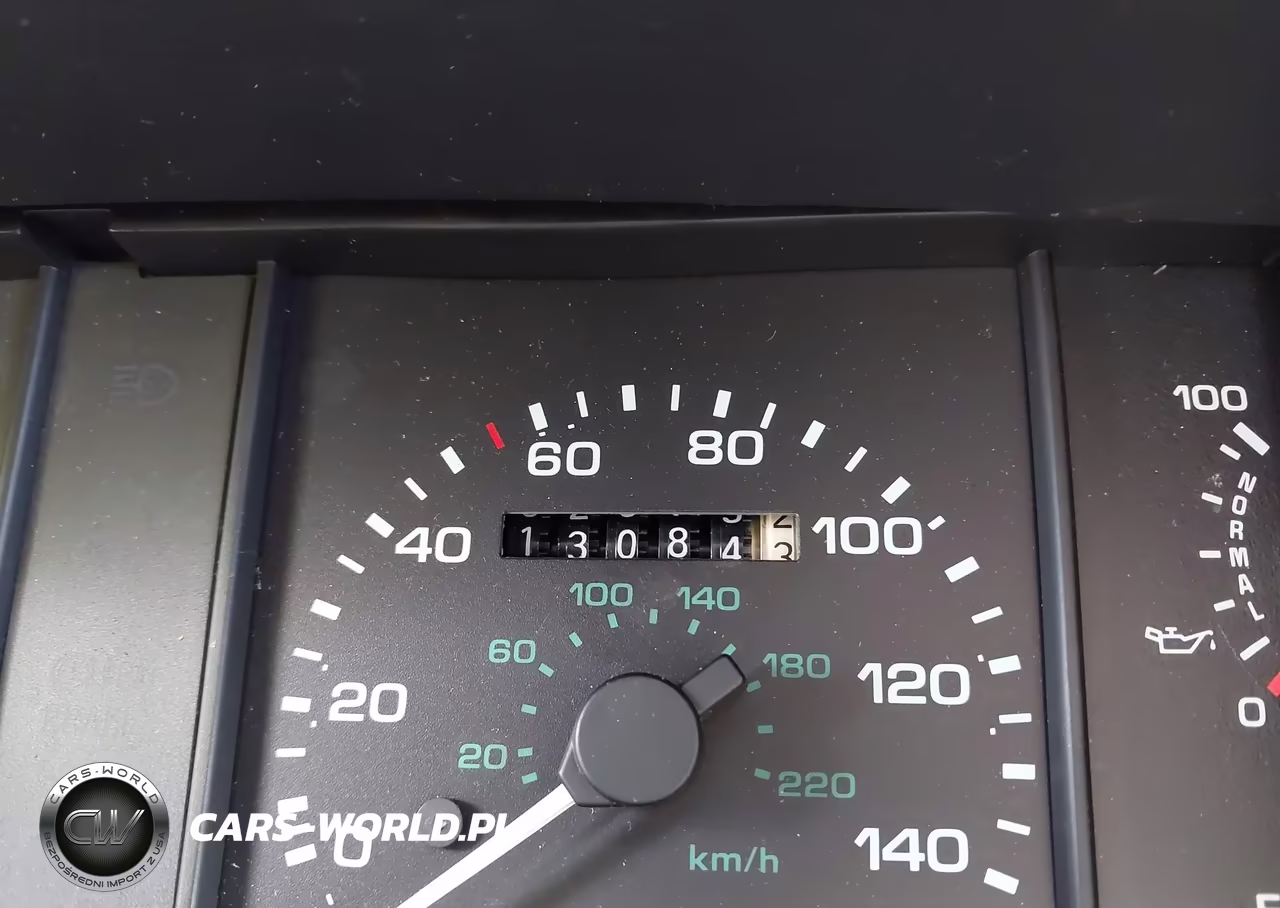 1991 Ford Mustang Gt-Cobra Gt VIN:1FACP42E4MF129683 - 15