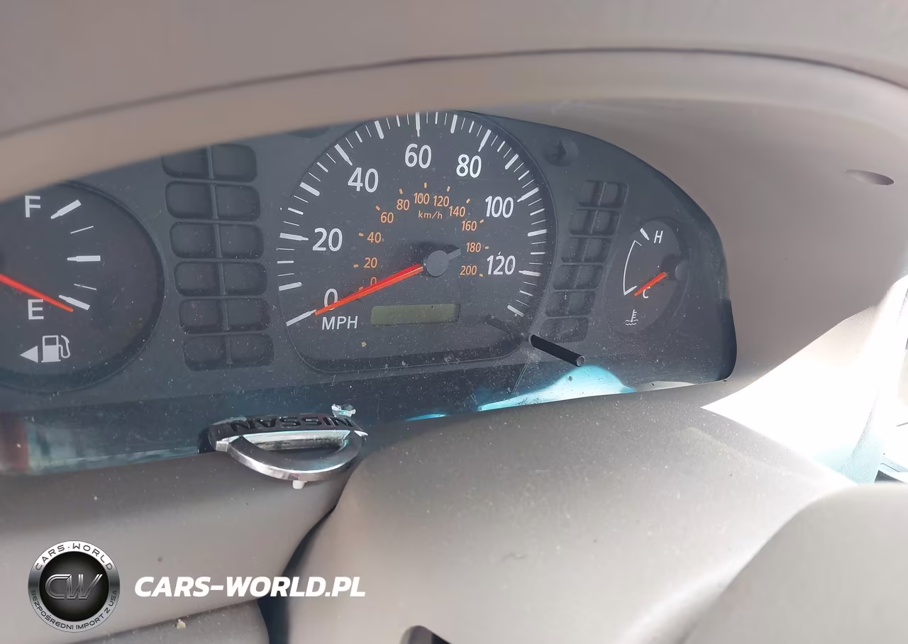 2005 Nissan Sentra 1.8 VIN:3N1CB51D45L458224 - 7