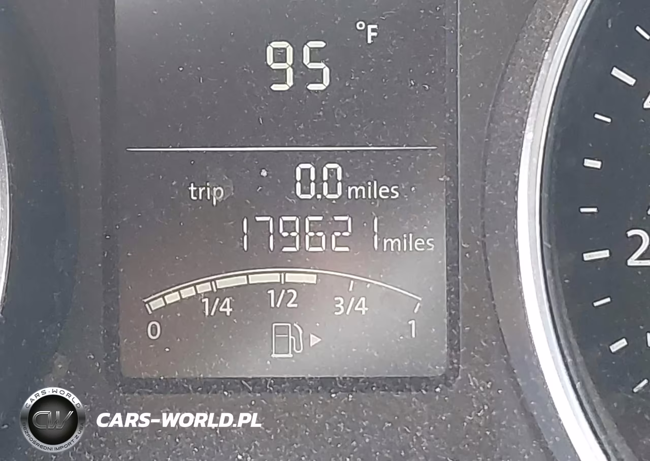 2015 Volkswagen Jetta 2.0L S VIN:3VW2K7AJ5FM308335 - 12