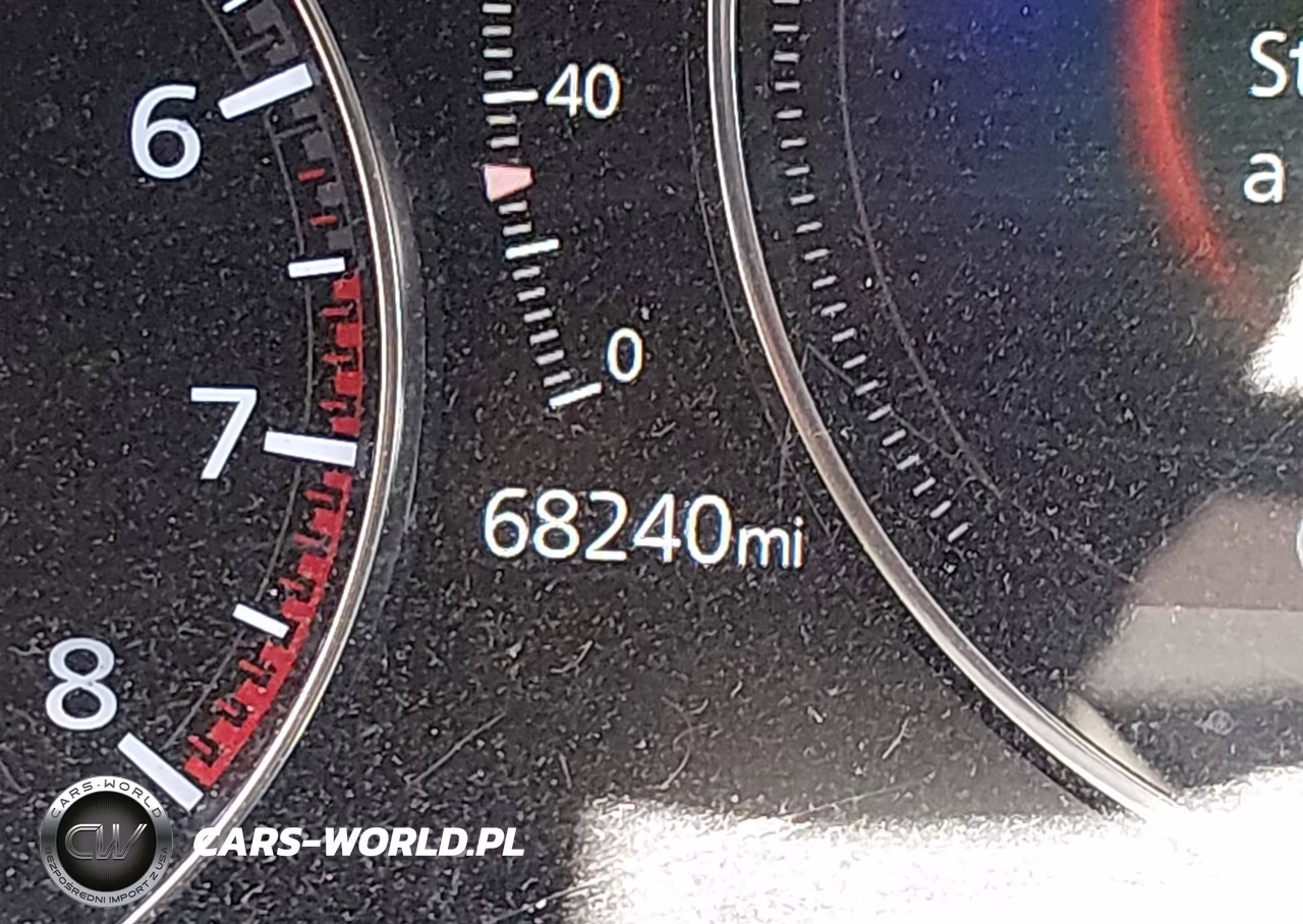 2020 Mazda Cx-30 Preferred Package VIN:3MVDMBDL7LM108881 - 15