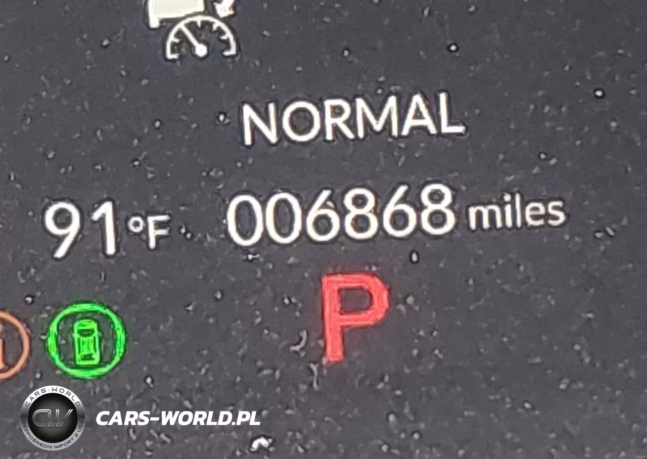 2026 Honda Civic Sport VIN:2HGFE2F57TH553207 - 16