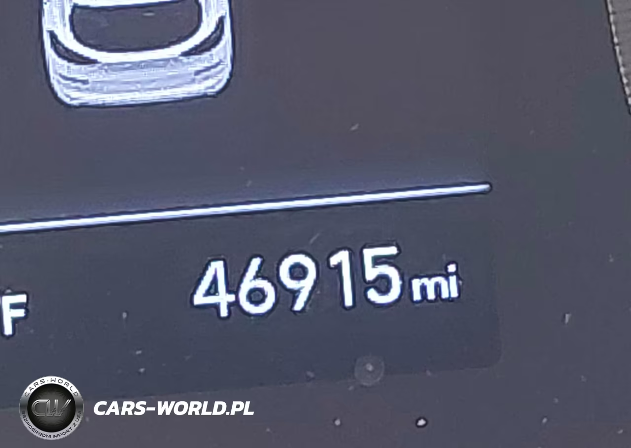 2019 Hyundai Tucson Se VIN:KM8J2CA41KU865083 - 15