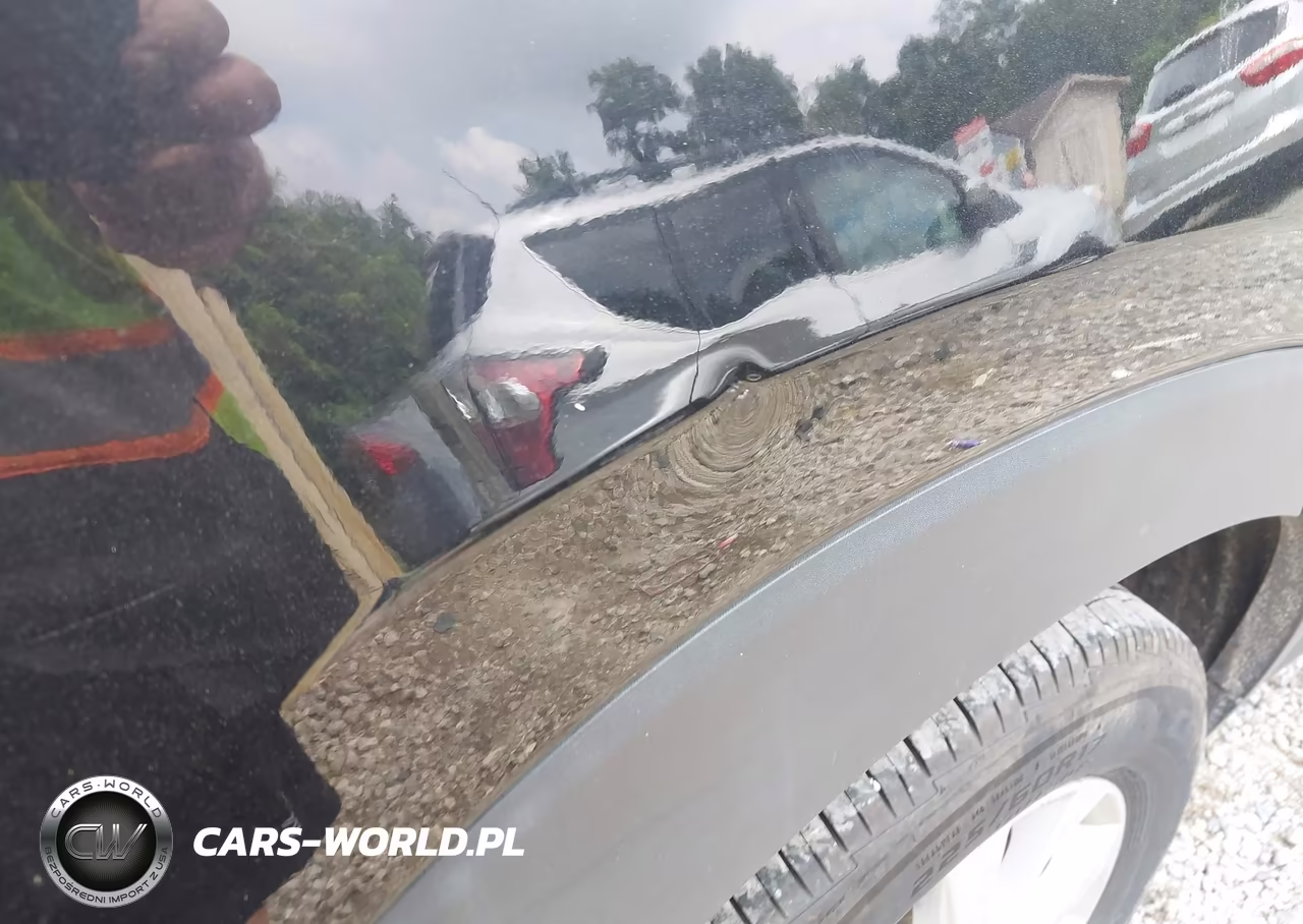 2019 Hyundai Tucson Se VIN:KM8J2CA41KU865083 - 20