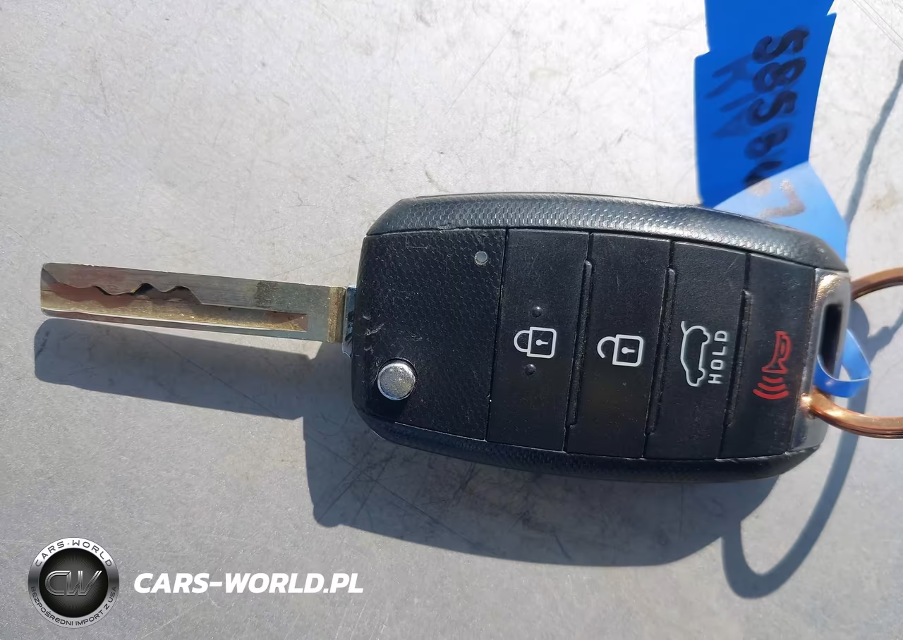 2019 Kia Sorento 2.4L L VIN:5XYPG4A38KG585367 - 11