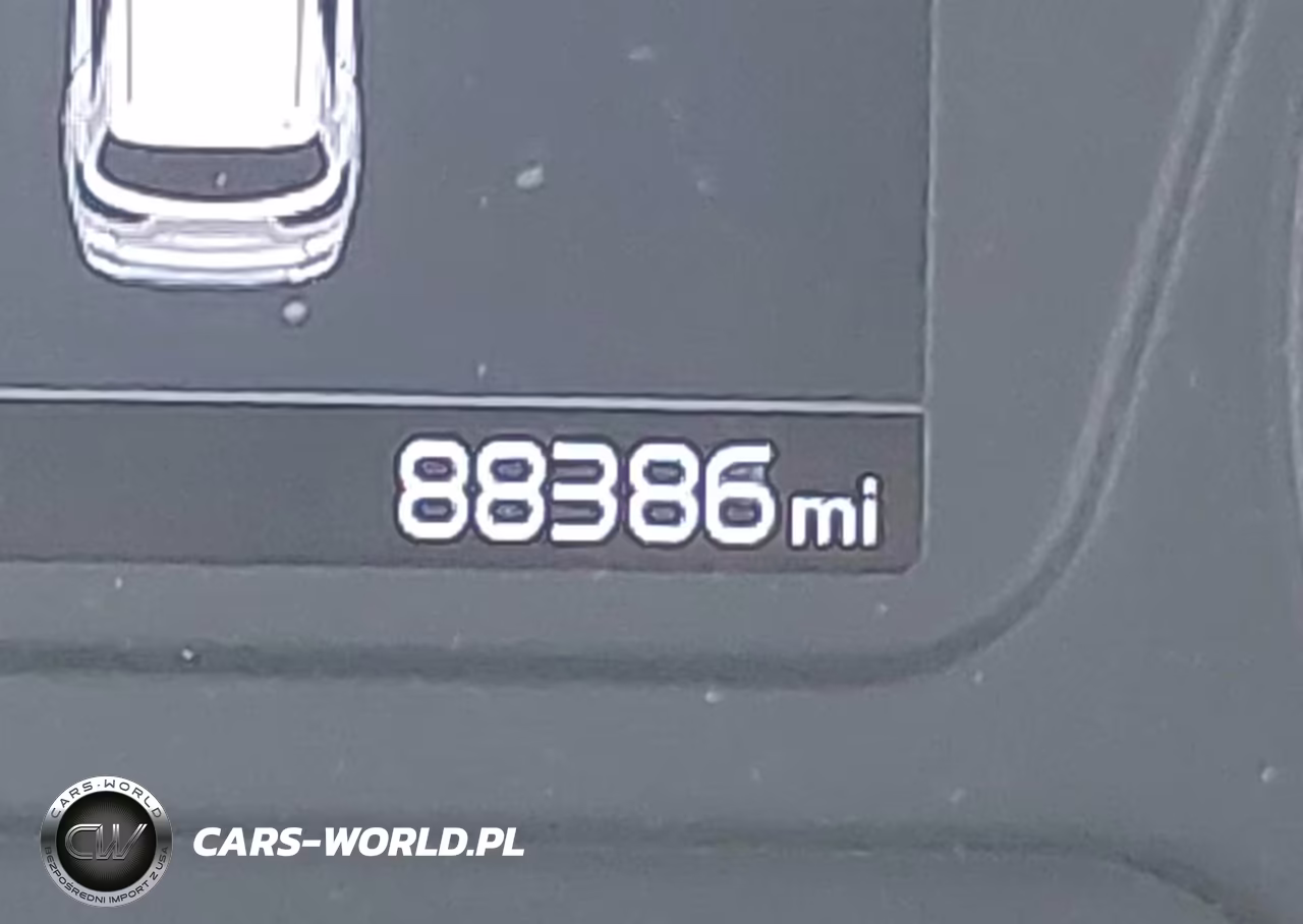 2019 Kia Sorento 2.4L L VIN:5XYPG4A38KG585367 - 16