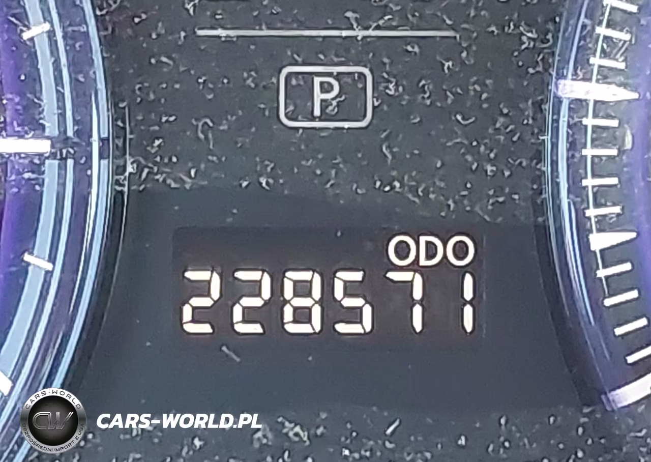 2010 Lexus Hs 250H Premium VIN:JTHBB1BA9A2022369 - 16