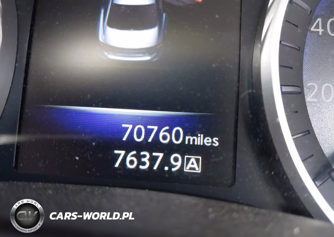 2015 Infiniti Q50 Premium VIN:JN1BV7AR9FM421865 - 16