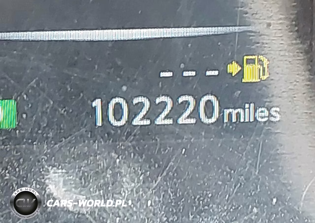 2017 Nissan Rogue Sv VIN:JN8AT2MT6HW151868 - 16
