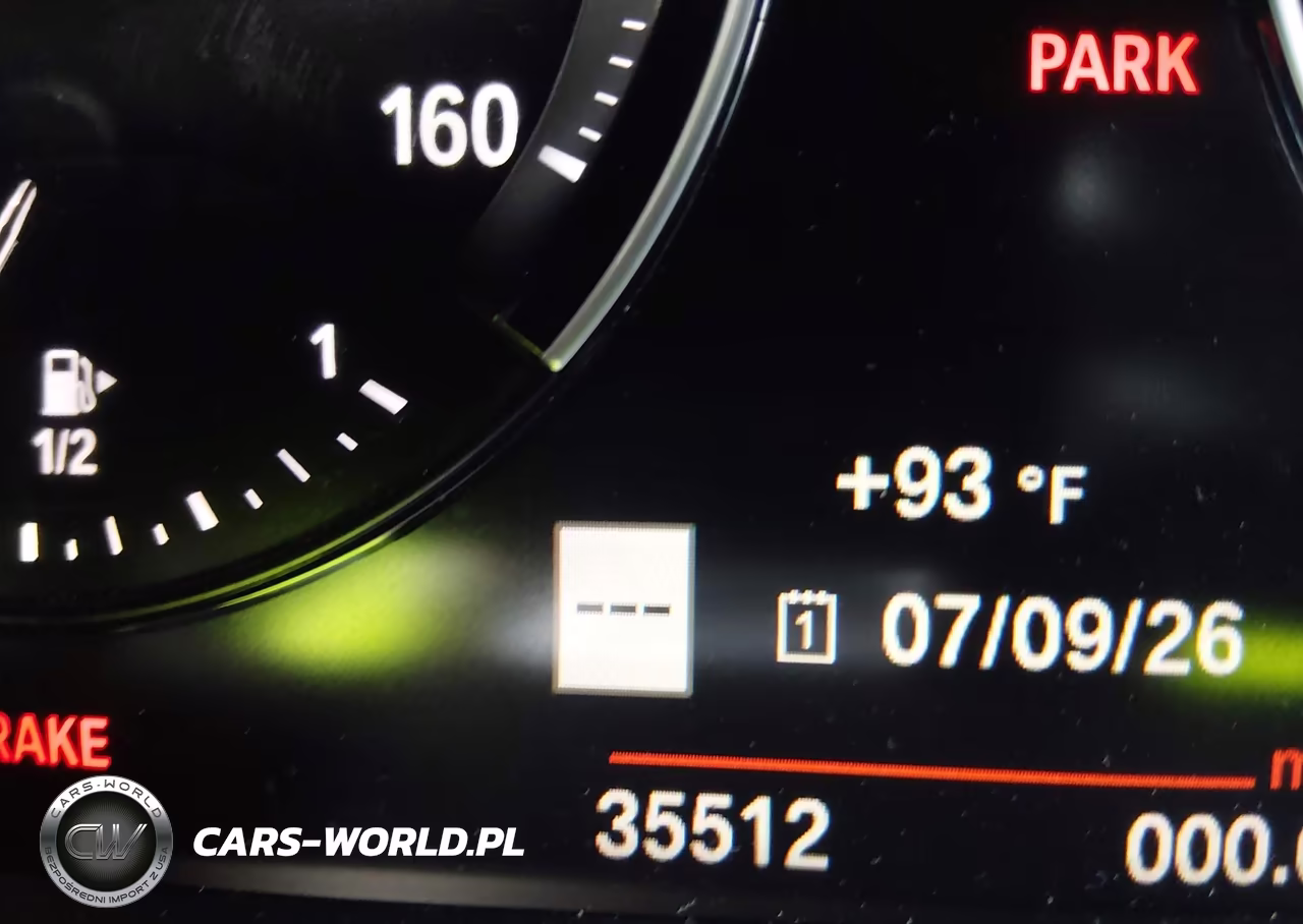 2022 BMW X1 Sdrive28I VIN:WBXJG7C01N5U95746 - 15