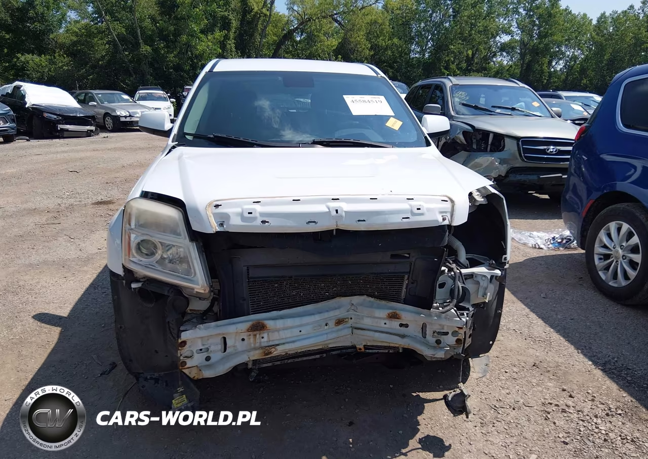 2014 GMC Terrain Sle-1 VIN:2GKALMEK5E6240130 - 12