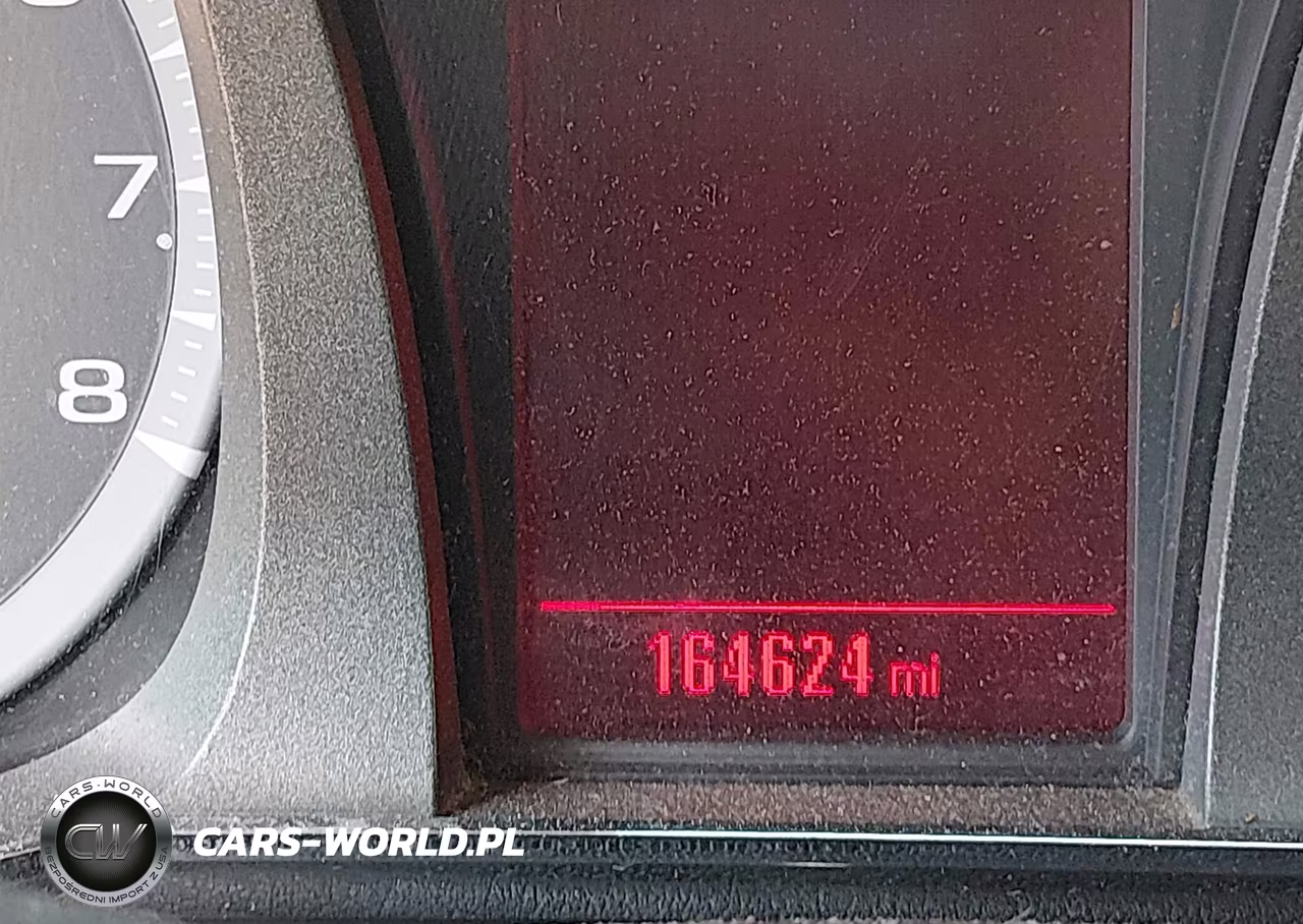 2014 GMC Terrain Sle-1 VIN:2GKALMEK5E6240130 - 15