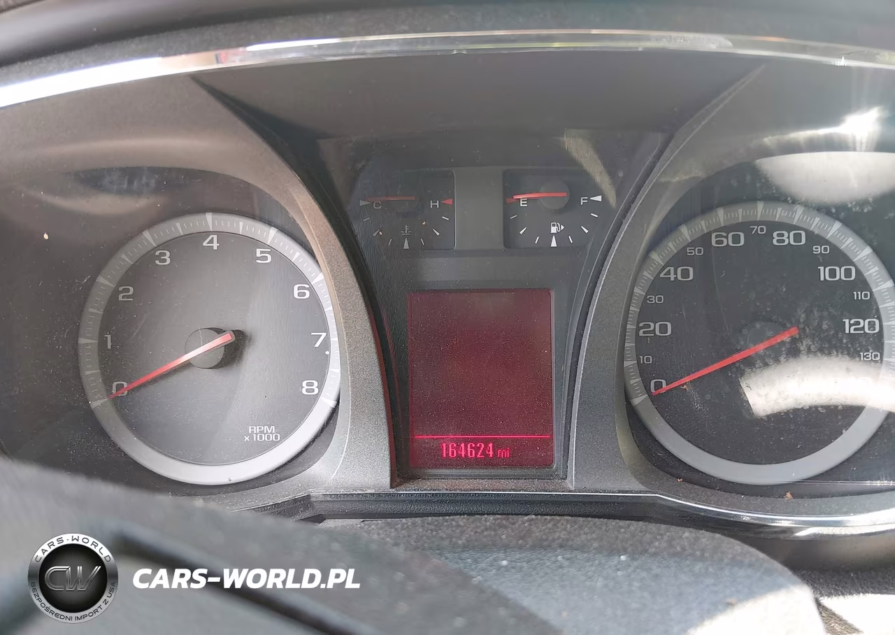 2014 GMC Terrain Sle-1 VIN:2GKALMEK5E6240130 - 7