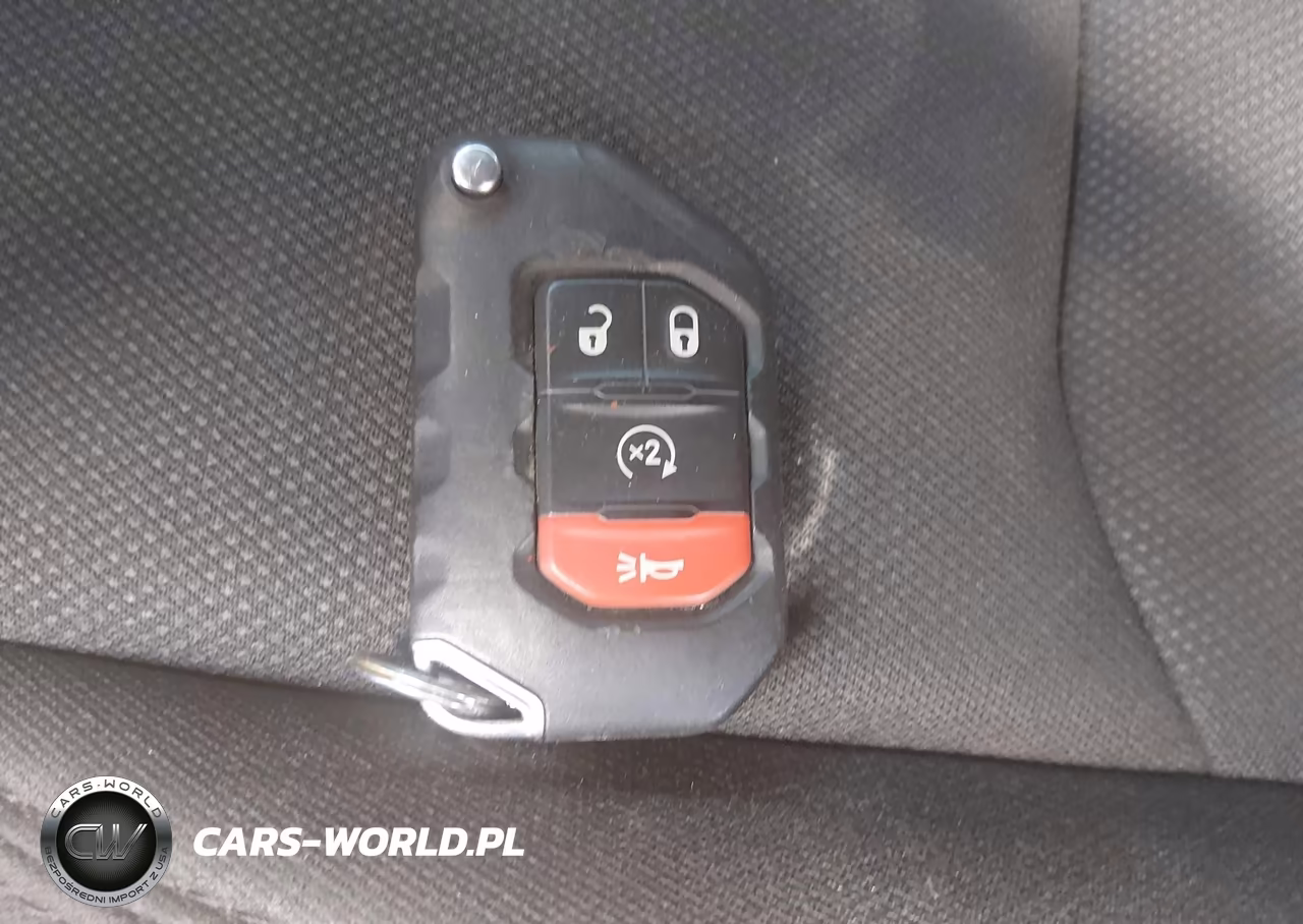 2023 Jeep Gladiator Sport S 4X4 VIN:1C6HJTAG8PL519472 - 11