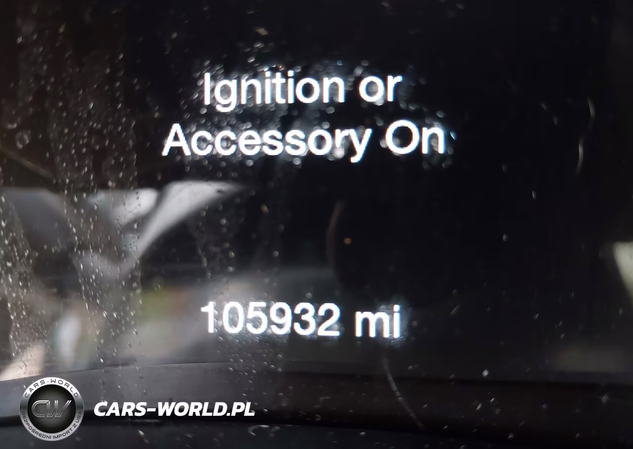 2020 Dodge Durango Gt Plus Awd VIN:1C4RDJDG3LC325222 - 16