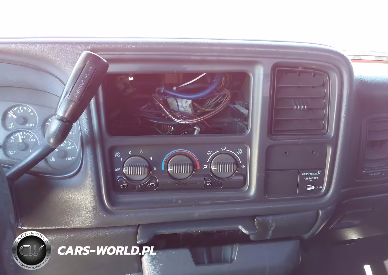 1999 GMC New Sierra 1500 Sl VIN:1GTEC14VXXZ520561 - 13